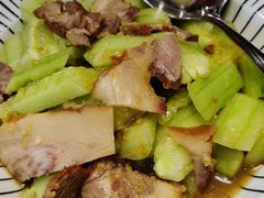 -舜耕山庄御膳房宴会餐厅(舜耕路店)