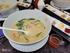 -熙楼(翠湖店)