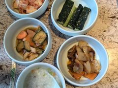 -高丽屋(天宁寺店)