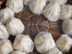 -吾介小籠館