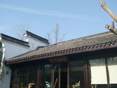 picture-日出青木·杭帮菜名店