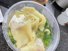 -云平风味园(护国路店)
