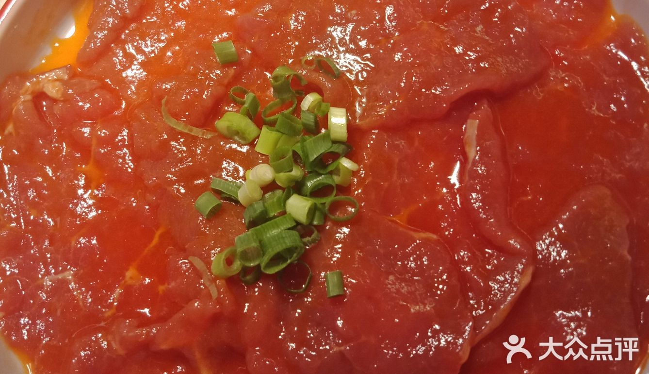 今天的美食日记，火锅篇