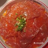 今天的美食日记，火锅篇
