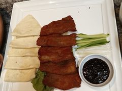 -随和家宴·川菜(杜甫草堂店)