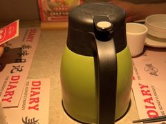 -蛙小侠(五象万象汇店)