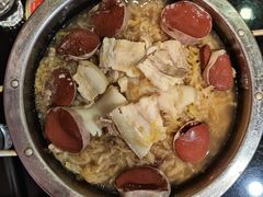 -老六杀猪菜(进乡街店)