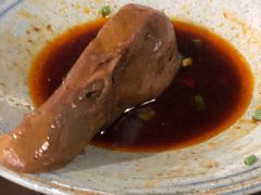 -衢州人家私房菜(中沙金座店)