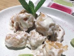 -小大董·烤鸭(五棵松店)