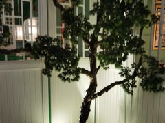 -姐夫的小菜(新中关购物中心店)