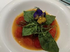 -MIO弥欧洋房西餐厅(中央大街店)