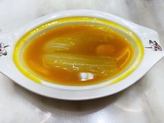 -御仙都北京菜馆·烤鸭店(双井店)