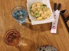 -日出拉面(望京店)