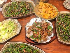 -陈有良尖椒鸡(渝中示范店)