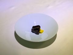 辽河口恋香牛肉-止观小馆·辽河口渔家菜(王府井店)