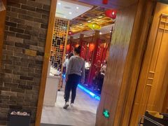 -重庆德忆火锅（龙南街3店）(渝水岸餐饮)