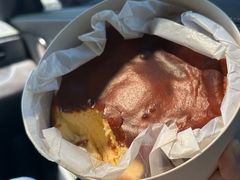 -Le Bistrot de Racine