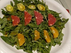 -解家河南菜(商鼎路店)