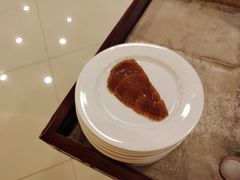 -北京全聚德(西客站店)