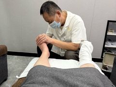 -武氏真功夫(第1店·方中圆店)