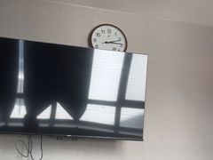 -颐和养生会所·按摩·spa(碧海云天店)