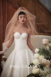 -EMU艺慕摄影(扬中店)