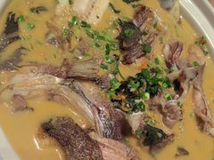 -渔乡米香·剁椒鱼头(四方坪店)