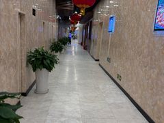 -东四民芳餐厅(世茂工三店)