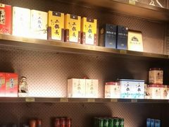 -京味斋·烤鸭·北京菜(安贞店)