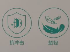 -浙江大学医学院附属第二医院(解放路院区)