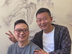 -小乡小镇·传承桐庐土菜·老板亲自烧的菜