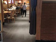 -大家食府·福建菜(FAC协盛中心庭院餐厅店)