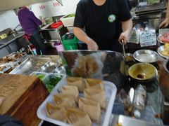 -昌顺马记小吃店(昌盛园店)