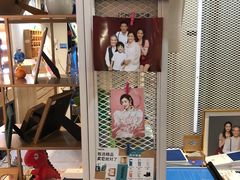 -海马体照相馆(徐州苏宁广场店)