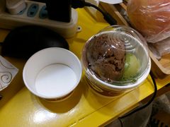 -哈根达斯(国瑞店)