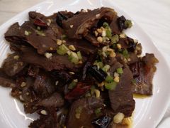 -庐州太太(鼓楼店)