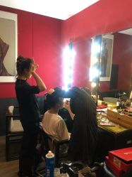 点击看大图 -盘子女人坊古装写真摄影(深圳店)