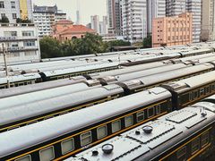 -宝山路(地铁站)