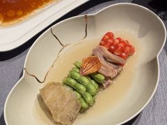 -三利音·浦之舟(滨江大道店)