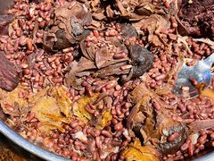 -农汤老店(顺联公园里店)