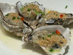 -盆满钵满·国家非遗传承(云台店)