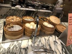 -上海圣诺亚皇冠假日酒店·诺亚厨房