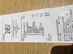 -麦当劳(新王府井店)