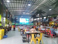 -石岐乳鸽村(南海第三分店)