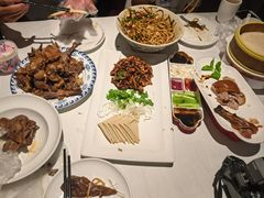 -大鸭梨烤鸭(顺义石园店)