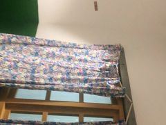 -楠火锅(龙阳广场店)
