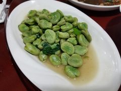 -得意楼蒸菜馆