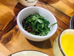 -80红枣鸡腊排骨(总店)