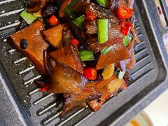 -青年公社烤鸭(青年路店)