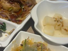 -庄氏祥记家常食府(国瑞建材家居博览中心店)